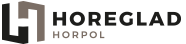 Horpol Logo